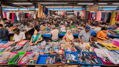 are wholesale items taxed